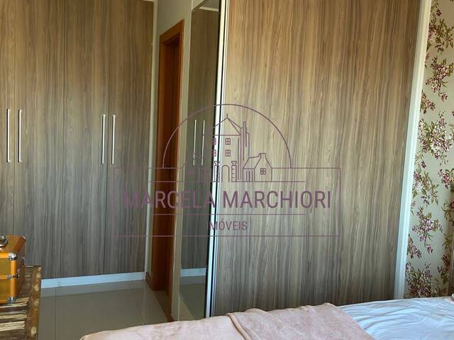 Apartamento para Venda em Vila Velha - 4