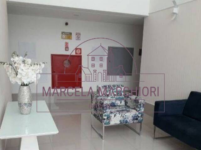 Apartamento para Venda em Vila Velha - 2