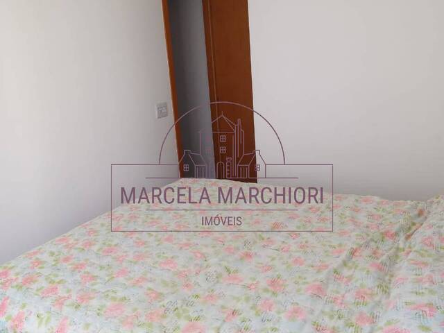 Apartamento para Venda em Vila Velha - 4