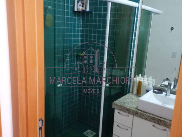 Apartamento para Venda em Vila Velha - 5