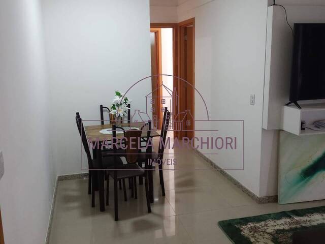 Apartamento para Venda em Vila Velha - 3