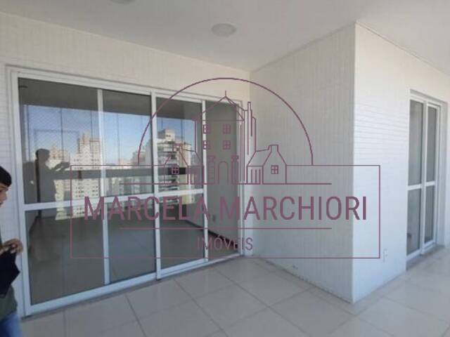 #702 - Apartamento para Venda em Vila Velha - ES - 2