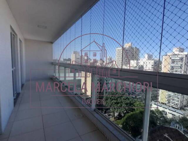 #702 - Apartamento para Venda em Vila Velha - ES - 1