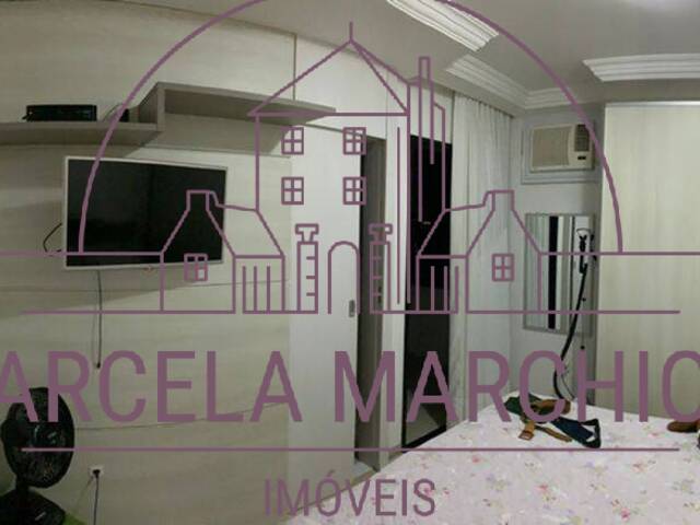 Apartamento para Venda em Vila Velha - 3