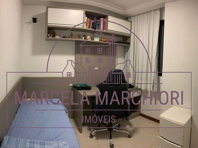 Apartamento para Venda em Vila Velha - 5