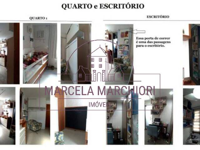 Apartamento para Venda em Vila Velha - 4