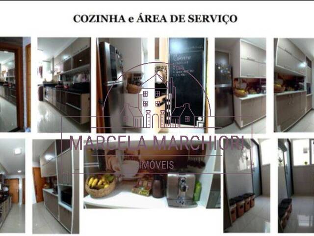 #704 - Apartamento para Venda em Vila Velha - ES - 3