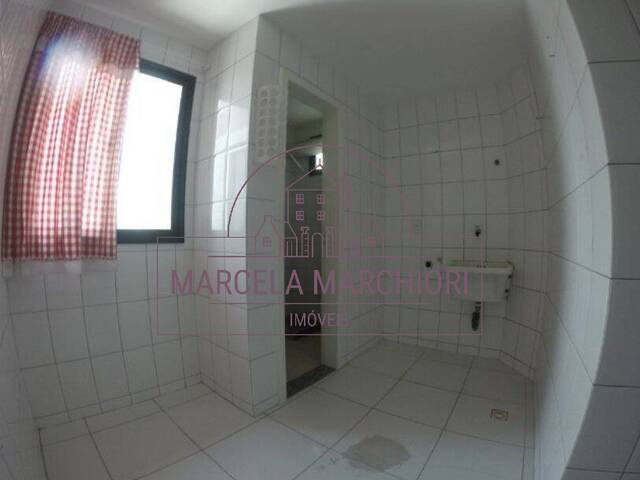 Apartamento para Venda em Vila Velha - 4