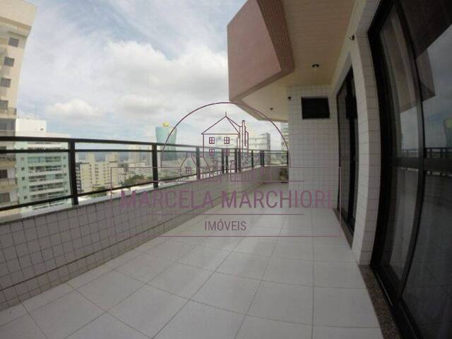 Apartamento para Venda em Vila Velha - 2