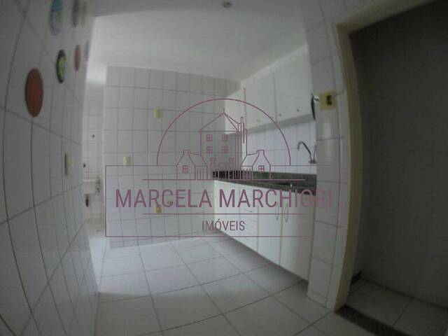 Apartamento para Venda em Vila Velha - 3