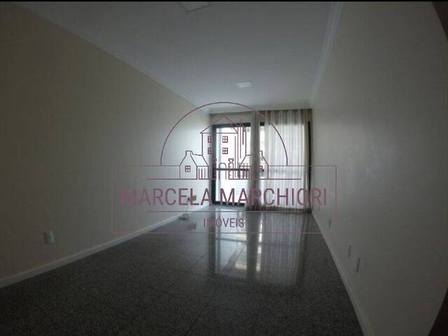 Apartamento para Venda em Vila Velha - 5