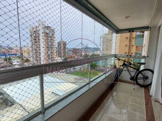 Apartamento para Venda em Vila Velha - 3