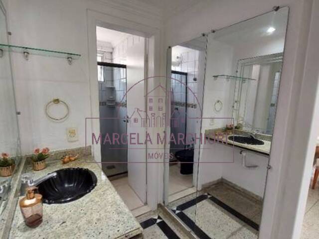Apartamento para Venda em Vila Velha - 5