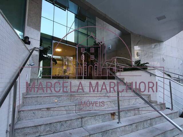 Apartamento para Venda em Vila Velha - 4