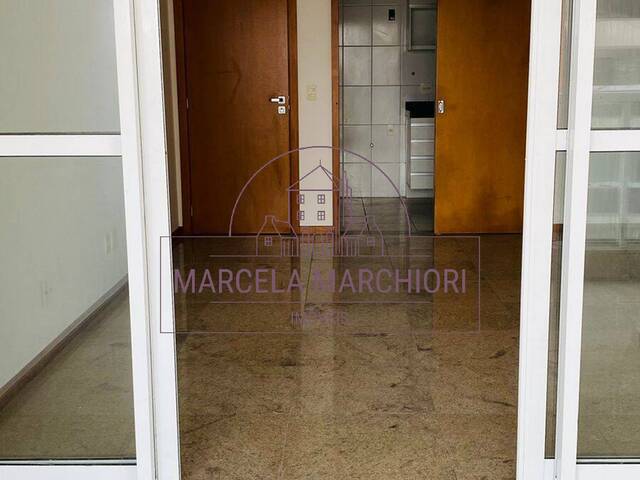 Apartamento para Venda em Vila Velha - 5