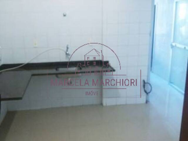 Apartamento para Venda em Vila Velha - 4