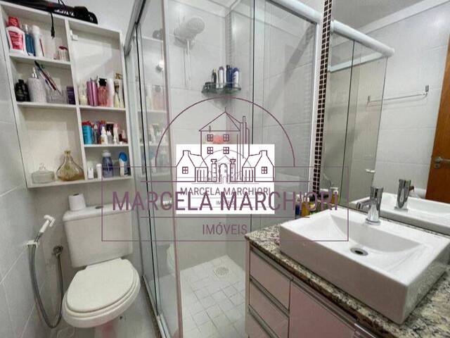 Apartamento para Venda em Vila Velha - 4