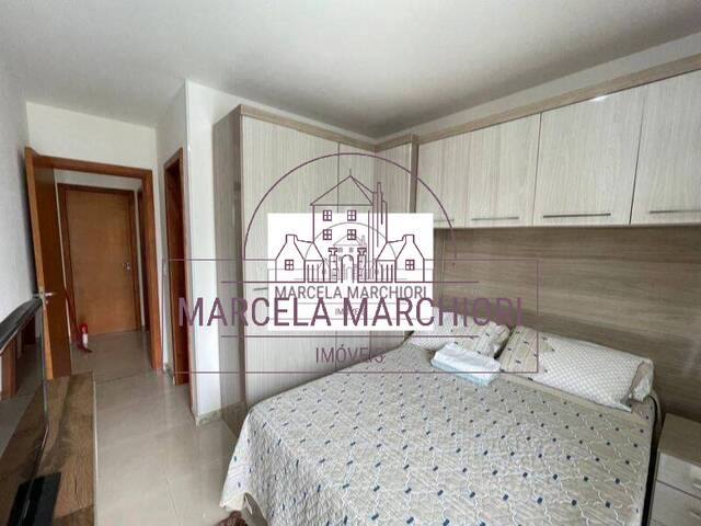 Apartamento para Venda em Vila Velha - 5