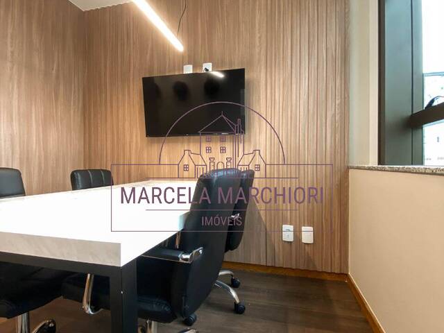 Apartamento para Venda em Vila Velha - 5