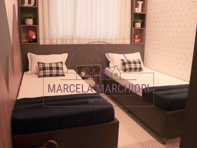 Apartamento para Venda em Vila Velha - 3