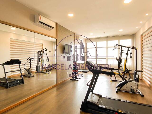 Apartamento para Venda em Vila Velha - 4
