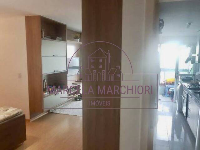 Apartamento para Venda em Vila Velha - 4