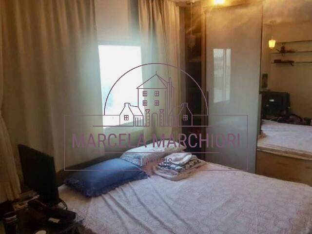 Apartamento para Venda em Vila Velha - 5