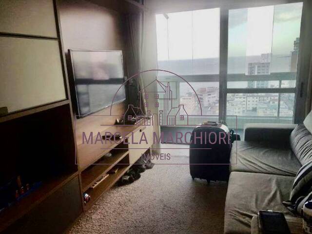 Apartamento para Venda em Vila Velha - 2