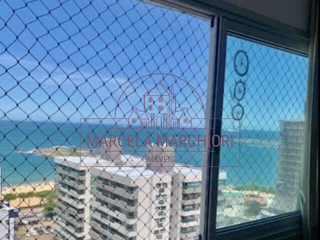 Apartamento para Venda em Vila Velha - 3