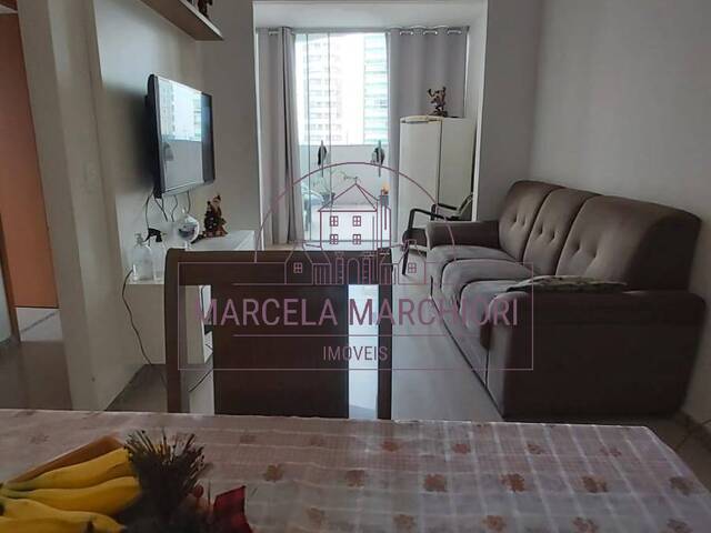 Apartamento para Venda em Vila Velha - 5