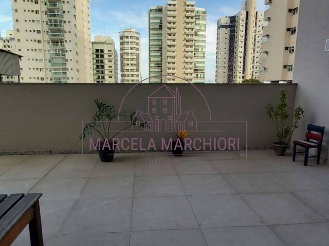 Apartamento para Venda em Vila Velha - 4