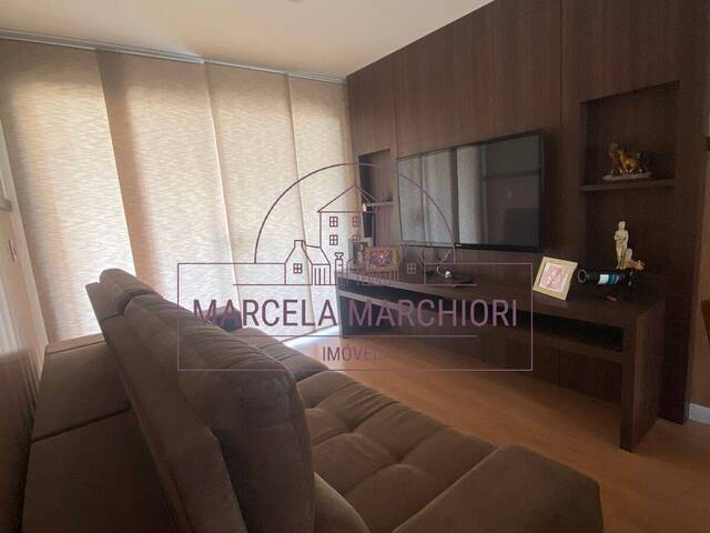 Apartamento para Venda em Vila Velha - 3