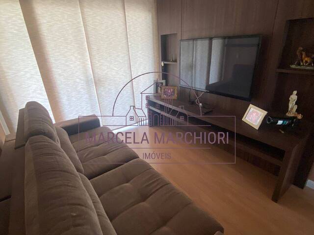 Apartamento para Venda em Vila Velha - 5