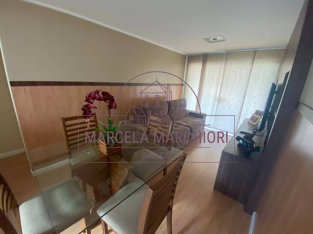 Apartamento para Venda em Vila Velha - 4