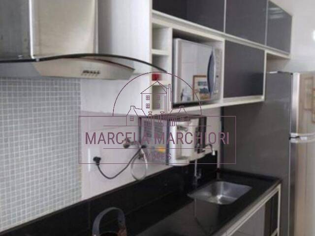 Apartamento para Venda em Vila Velha - 3