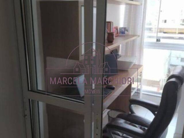 Apartamento para Venda em Vila Velha - 5