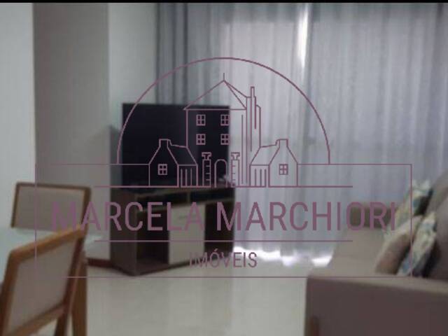 Apartamento para Venda em Vila Velha - 4