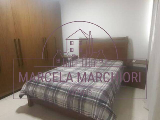 Apartamento para Venda em Vila Velha - 5