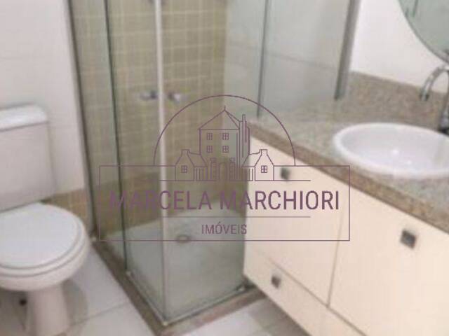 Apartamento para Venda em Vila Velha - 4