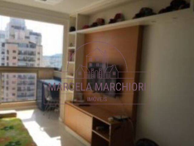 #719 - Apartamento para Venda em Vila Velha - ES - 3