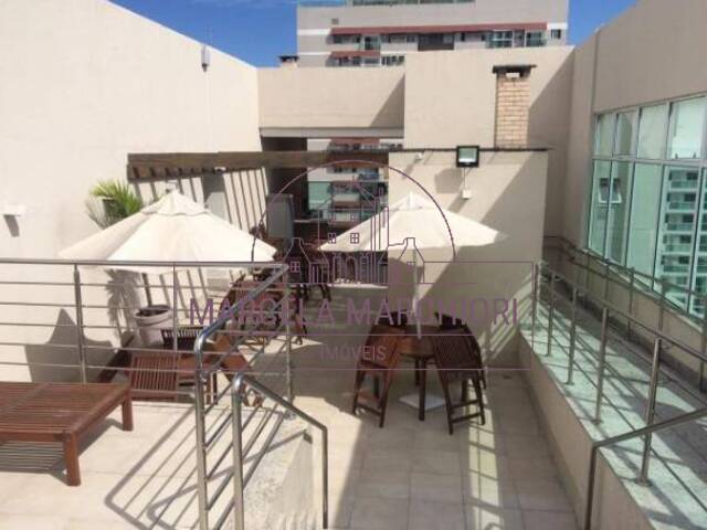 Apartamento para Venda em Vila Velha - 3