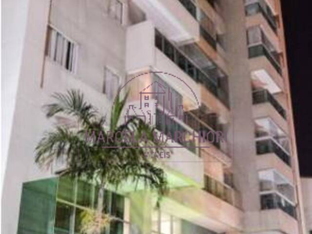 Apartamento para Venda em Vila Velha - 4
