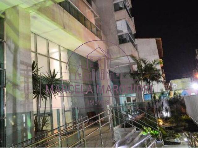 Apartamento para Venda em Vila Velha - 5