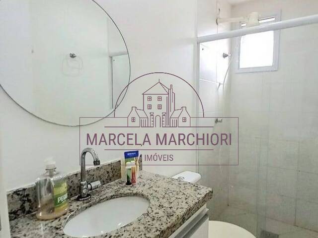 Apartamento para Venda em Vila Velha - 2