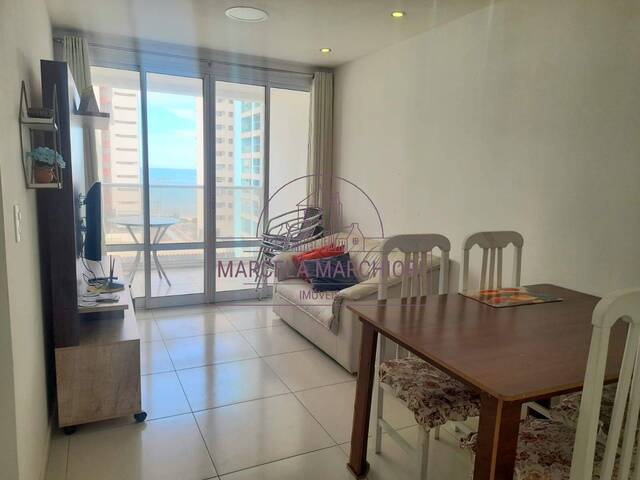 Apartamento para Venda em Vila Velha - 2
