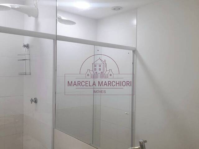 Apartamento para Venda em Vila Velha - 4