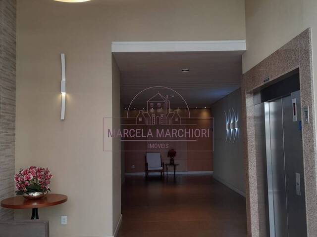 Apartamento para Venda em Vila Velha - 5