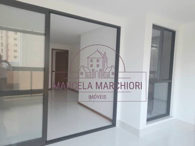 Apartamento para Venda em Vila Velha - 4