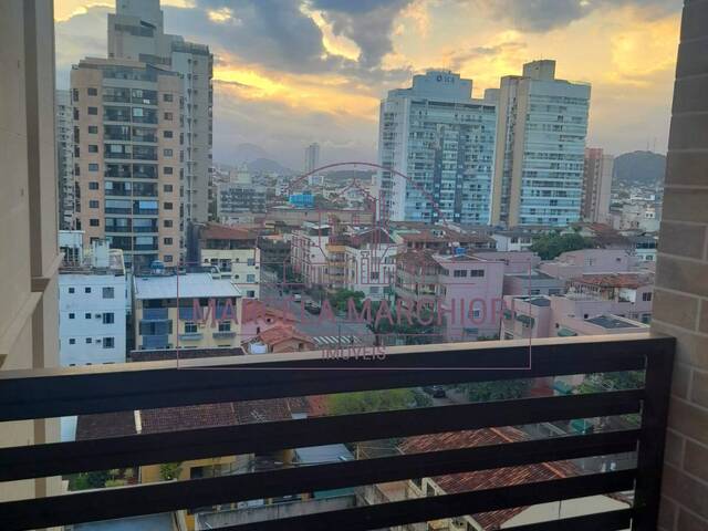 Apartamento para Venda em Vila Velha - 5