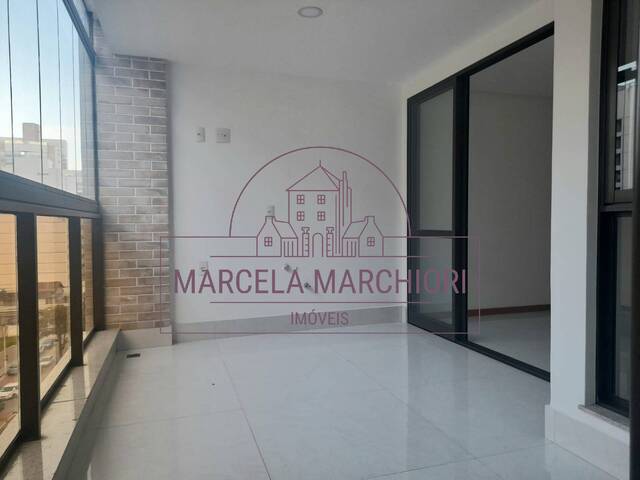 Apartamento para Venda em Vila Velha - 2